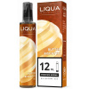 Ritchy Liqua Mix&Go 12ml Butter Biscotto (Shake&Vape longfill)