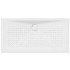 GSI EXTRA FLAT 140 x 70 cm 47140711