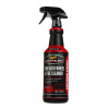 Meguiar's Non-Acid Wheel & Tire Cleaner - Čistič diskov a pneumatík DRTU14332