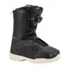 Boty Nitro Flora Boa black 24/25 42,5