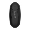 Bezdrôtový adaptér Carlinkit AIR X1 Carplay/Android Auto