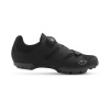 Tretry Giro Cylinder black Varianta: 42