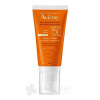 AVENE CRÈME SPF50+ SANS PARFUM (TRÈS HAUTE PROT.)
