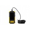ENDOSKOPOVÁ KAMERA 1080P IP68 3000 mAh pre až 5 hodín prevádzky KD5540 KRAFT&DELE