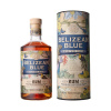 Belizean Blue Rum 40%