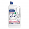 P&G Professional Lenor Professional aviváž Sensitive 4,75L
