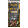 Belcando Mix it GF 10 kg