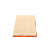 Bosch 1 457 433 059 Vzduchový filter