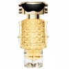 Paco Rabanne Fame Intense parfumovaná voda dámska 30 ml