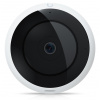 Ubiquiti UBNT UVC-AI-360 - Fisheye UniFi video camera, 5MP, 360°, bílá UVC-AI-360-W