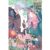 Hi, I'm a Witch, and My Crush Wants Me to Make a Love Potion, Vol. 1 - Alethea Nibley, Vient Vient, Rachel Pierce, Kamada Kamada, Eiko Mutsuhana, Athena Nibley
