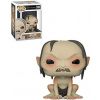 Funko Pop! Gollum Chase - Figurki winylowe z serii Lord of the Rings