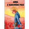 Anna z makového pole (Daria Škvorcová)