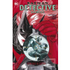 Batman Detective Comics… (James Tynion IV.)