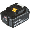 MAKITA BL1850 baterie Li-ion 18V/5,0Ah 197280-8