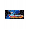 Mega Man Legacy Collection 2 (PC) DIGITAL (PC)