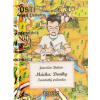 Mácha: Deníky (Dan Černý, Jaroslav Balvín)