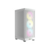 CORSAIR 2000D AIRFLOW - SFF Tower - Mini-ITX (CC-9011247-WW)
