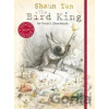 The Bird King - Shaun Tan
