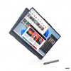 Lenovo IdeaPad 5 2-in-1 16AHP9 Ryzen 5 8645HS/AI/16GB/SSD 512GB/16