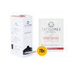 ► TattooMed® - After Tattoo 2,5 ml - 70ks