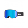 QUIKSILVER Storm
