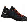Salewa topánky Wildfire 2 GTX 00-0000061414_3965 veľkosť 43