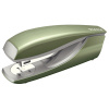 Stolní sešívačka Leitz NeXXt STYLE 5562, zelenkavá 55620053