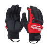 Rukavice Milwaukee 4932479566 veľkosť 8 - M 1 pár