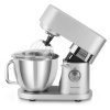 Robotický vysávač Philco PHSM 9100 (PHSM 9100)