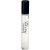 JULIETTE HAS A GUN NOT A PARFUME SUPERDOSE EDP 7,5 ML PRODUKT