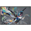 PHILIPS displej 64,5