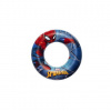 Bestway 98003 Spiderman