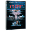 Mys hrůzy DVD