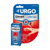URGO Filmogel Drobné poranenia tekuté krytie 3,25 ml