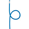 lano CAMP SHADOW 9.4mm DRY 60m Blue