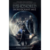 Dishonored - Zkorodovaný muž - Adam Christopher