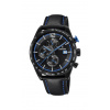 FESTINA 20344/4