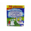 Prací prášok - Weiser Riese Univerzálny prášok 3,85 kg 70 WASCE (Prací prášok - Weiser Riese Univerzálny prášok 3,85 kg 70 WASCE)