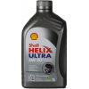 Shell Helix Ultra 5W-30 1 l