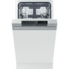 Gorenje GI561D10S umyvacka riadu 3838782459658