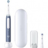 Oral-B iO Teens My Way