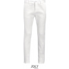 SOL'S | Jules Men, Pánske nohavice, biela, 46
