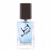 SHAIK Parfum De Luxe M05 FOR MEN - ANTONIO BANDERAS Blue Seduction