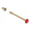 Grohe Náhradné diely Prestavbová súprava 43040000-GR