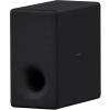 Subwoofer Sony SA-SW3 (SASW3.CEL)
