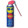 TRIUMF Sprej WD-40 system Smart Straw 450 ml