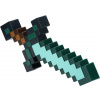 Paladone FC68332X
