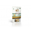 Versele Laga Hamster- Gerbil Complete 500g