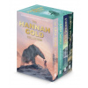 The Hannah Gold Collection